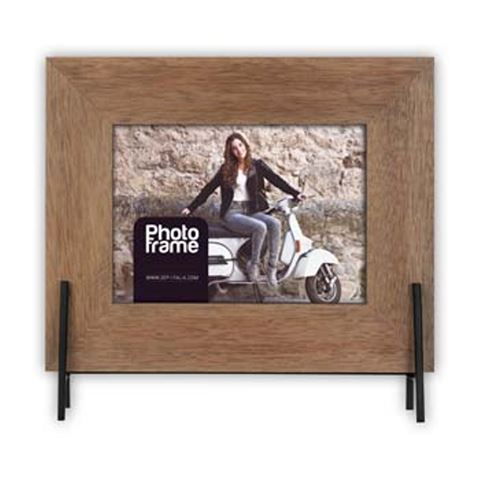 Zep fotolijst ml275 frejus horizontal 13x18 cm