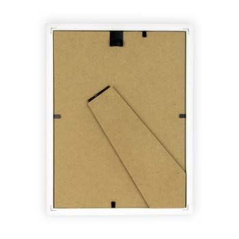 Zep fotolijst np64w edison white 40x60 cm
