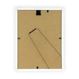 Zep fotolijst np64w edison white 40x60 cm