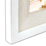 Zep fotolijst nq22w arlon white 2q 2x10x15 cm