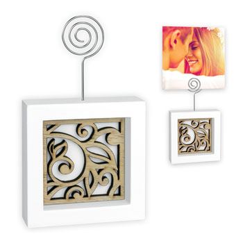 Zep fotolijst pl633 monica d 7x12 cm