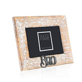 Zep fotolijst pq9946 ethan 10x15 cm