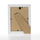 Zep fotolijst rt546w torino white 10x15 cm