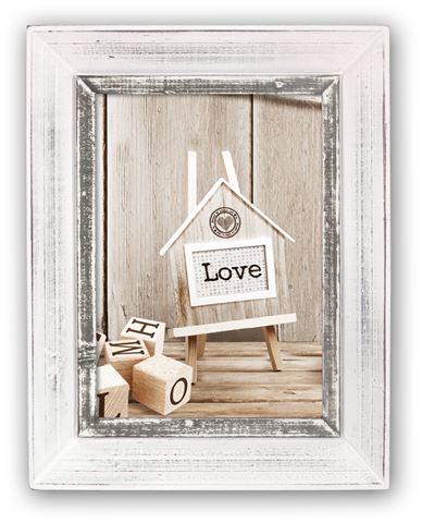 Zep fotolijst sy1246 athis 10x15 cm