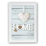 Zep fotolijst t15418 vintage white 18x24 cm