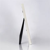 Zep fotolijst t15434 vintage white 30x40 cm