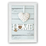 Zep fotolijst t15468 vintage white 15x20 cm