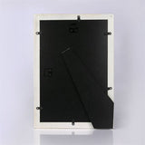 Zep fotolijst t15468 vintage white 15x20 cm