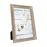 Zep fotolijst t15518 vintage naturel 18x24 cm