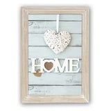 Zep fotolijst t15518 vintage naturel 18x24 cm