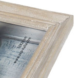 Zep fotolijst t15568 vintage naturel 15x20 cm
