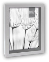 Zep fotolijst tr245 trilogy 2 set 10x15 13x18 15x20 cm