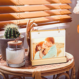 Zep fotolijst ut364h leinster horizontal 10x15 cm