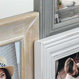Zep fotolijst ut662 santiago 3x10x15 3x13x18 cm