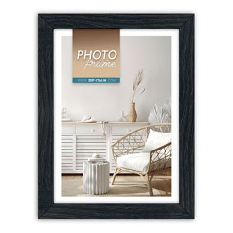 Zep fotolijst v33461 vivan 1 10x15 cm