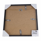 Zep fotolijst v4530b malmo black 20x20 30x30 cm