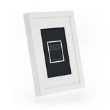 Zep fotolijst v4530w malmo white 20x20 30x30 cm