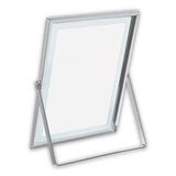 Zep fotolijst vs846s marion silver 10x15 cm