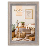 Zep fotolijst vz657a zara a 13x18 cm