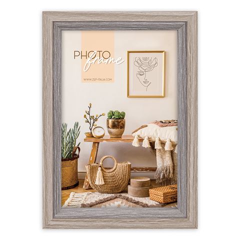 Zep fotolijst vz668a zara a 15x20 cm