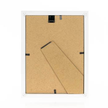 Zep fotolijst wd463b bensen black 10x15 cm
