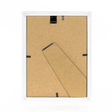 Zep fotolijst wd463b bensen black 10x15 cm