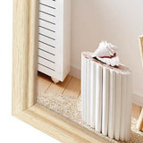 Zep fotolijst wd464w bensen white 10x15 cm