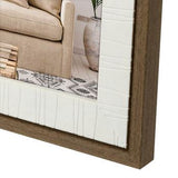 Zep fotolijst we323 ischia brown 20x30 cm