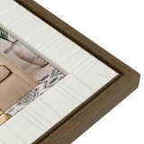 Zep fotolijst we323 ischia brown 20x30 cm