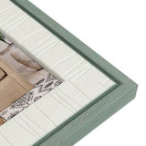 Zep fotolijst we723 ischia grey 20x30 cm
