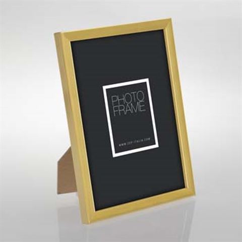 Zep fotolijst wt68g wales gold 15x20 cm