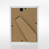 Zep fotolijst wt68g wales gold 15x20 cm