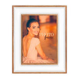 Zep fotolijst xn346w vienna white 10x15 cm