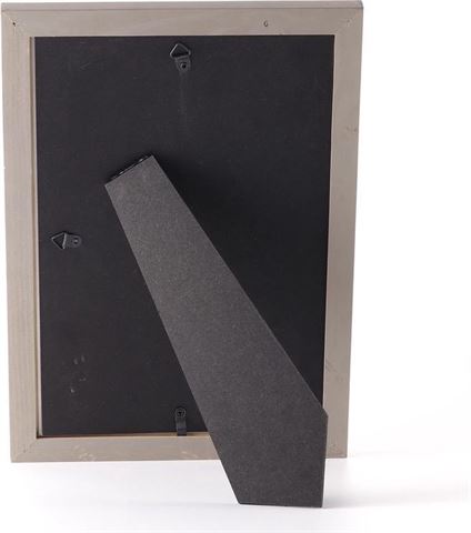Zep hl33g holden grey 15x20 cm