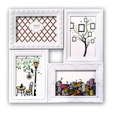 Zep ht0446 cordoba 4x10x15 (31x31) cm