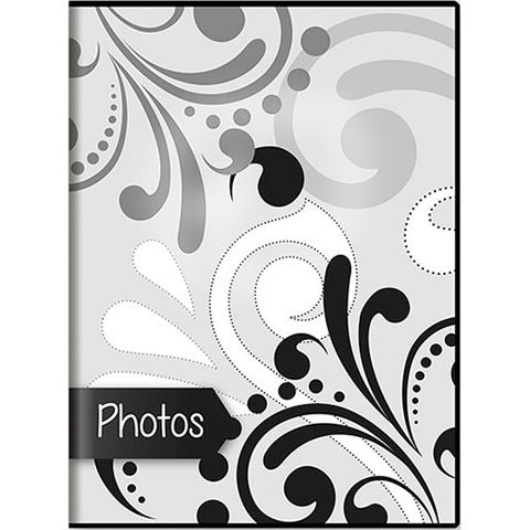 Zep insteekalbum set 36x mw4640 umbria voor 40 foto's 10x15 cm