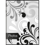 Zep insteekalbum set 36x mw4640 umbria voor 40 foto's 10x15 cm