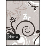 Zep insteekalbum set 36x mw4640 umbria voor 40 foto's 10x15 cm