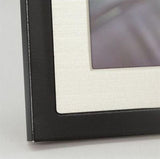Zep jn181 navona 20x25 cm