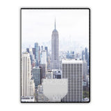 Zep md4640 set 36x mini album 40 photos 10x15 cm