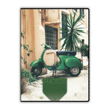 Zep md4640 set 36x mini album 40 photos 10x15 cm