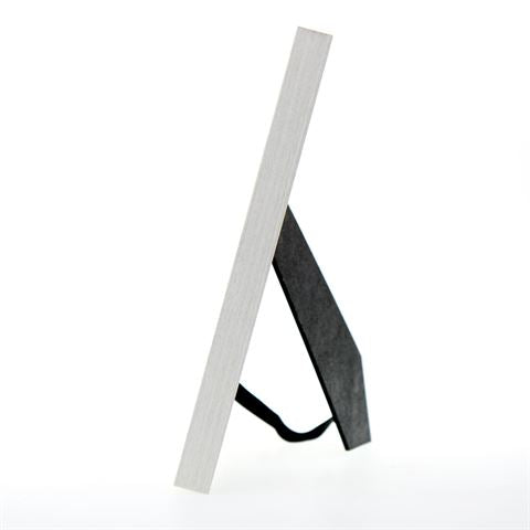Zep mr34w shire white 30x40 cm