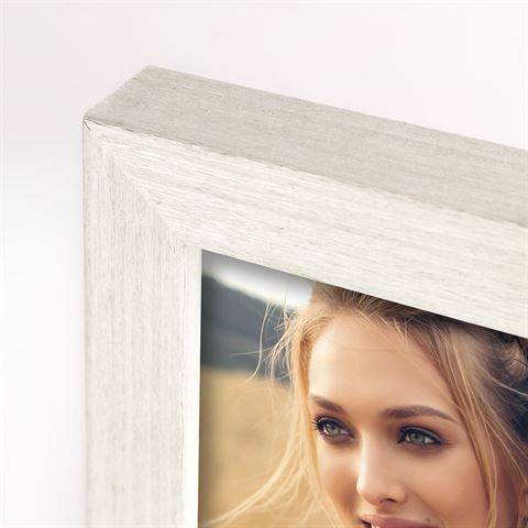 Zep mr68w shire white 15x20 cm