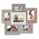 Zep ne1706 meridien 3x10x15 3x13x18 (60x52) cm