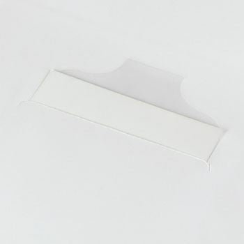 Zep pbc4620 album slip-in 200 photos 10x15 cm