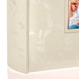 Zep pbc4620 album slip-in 200 photos 10x15 cm