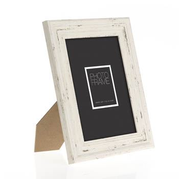 Zep pm257w palermo white 13x18 cm