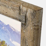 Zep re2757 kufstein 13x18 cm