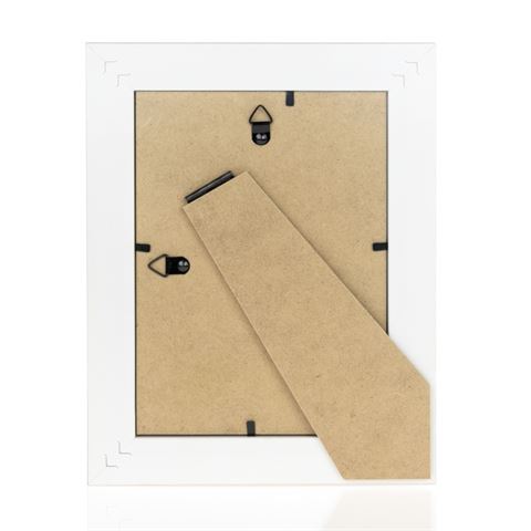 Zep tg334b arles brown 30x40 cm