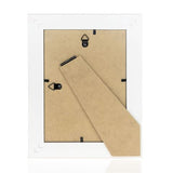 Zep tg334b arles brown 30x40 cm